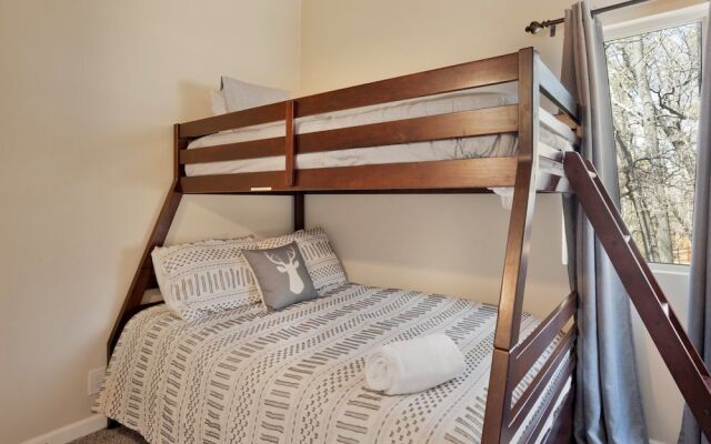 Chipper's Lodge #2302