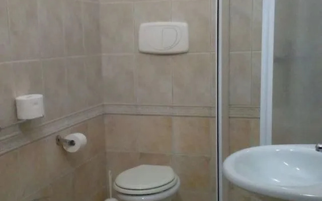 Agriturismo Santagada