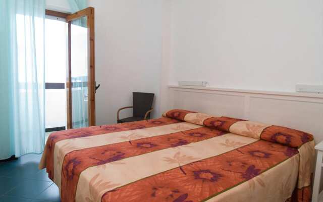 Hotel Lido Torre Egnazia