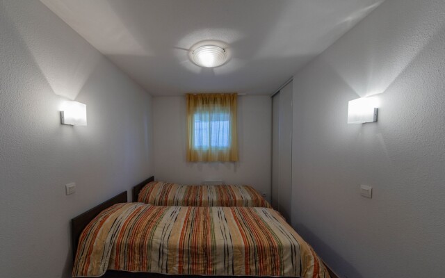 Noemys Les Terrasses de Labrau