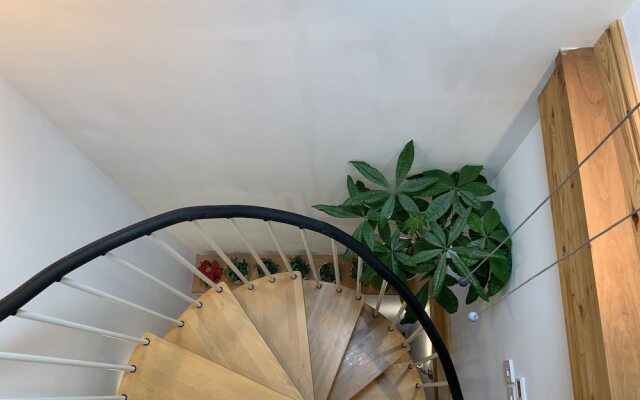 Stunning 2-bed House in Workington