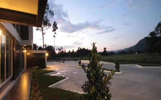 Loft Village Nakhon Nayok