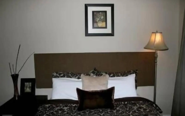 Noretta Motel