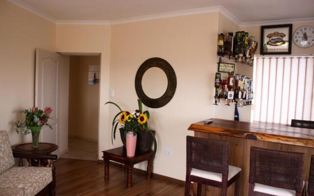 Blougans B&B