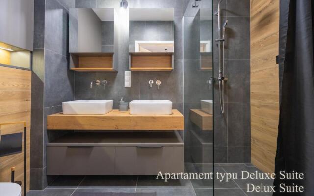 RentPlanet - IzerSKI Resort