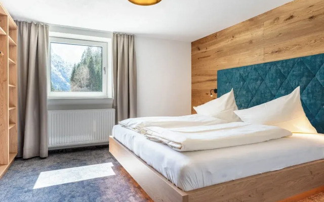 Maurig Appartement