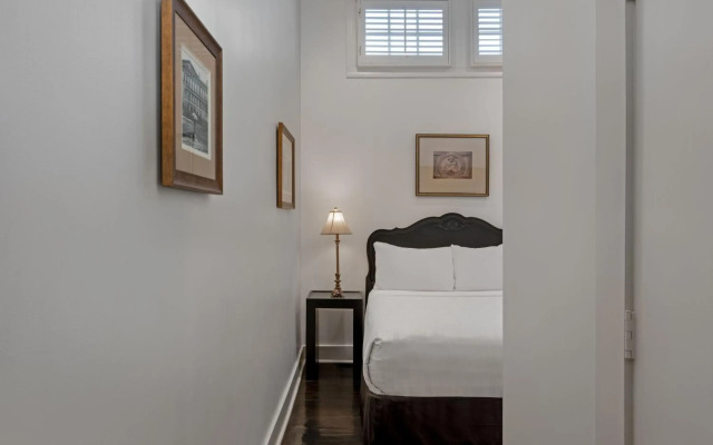 Hotel Royal