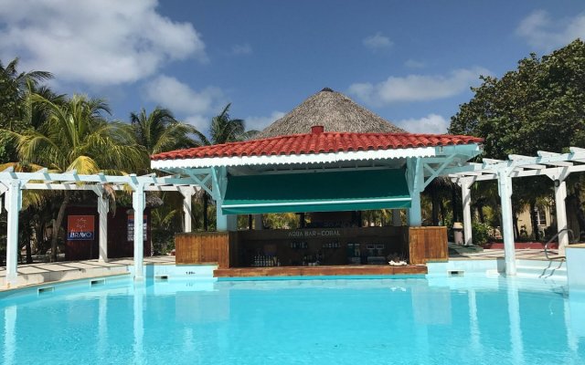 Villa Coral