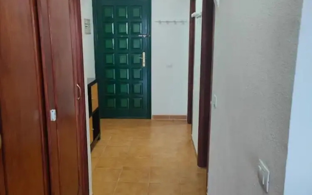 Casa Laly - Callao Salvaje