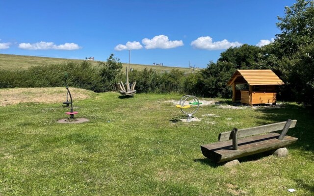 Woge Norden in Norden