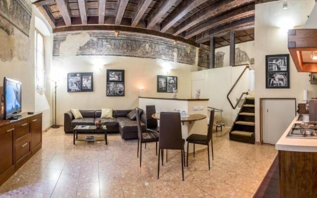 Residence Casanova Duomo