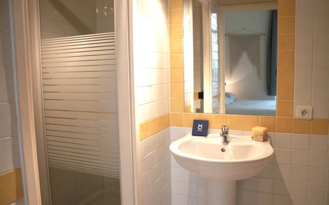 Viva Riviera 1 Bedroom Residence Marina