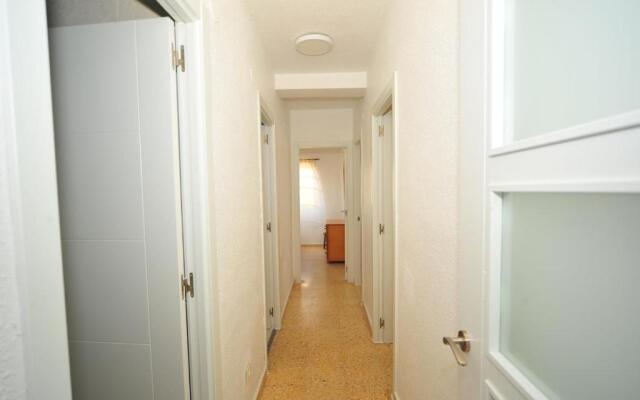 Apartamento Estoril III-IV