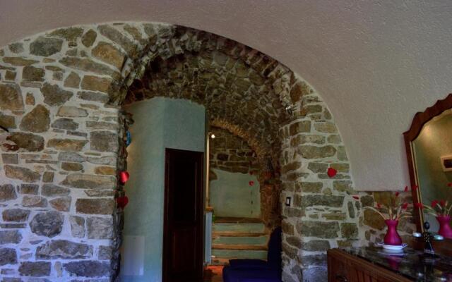 B&B Da Marta