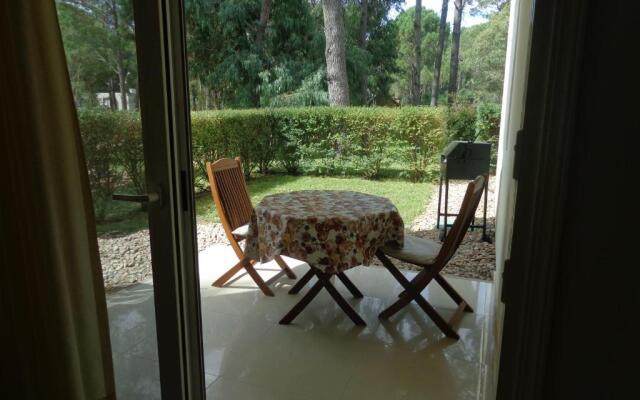 Green Park Exclusive Apartment