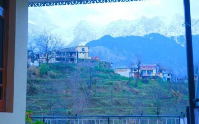 Shiva Home Stay