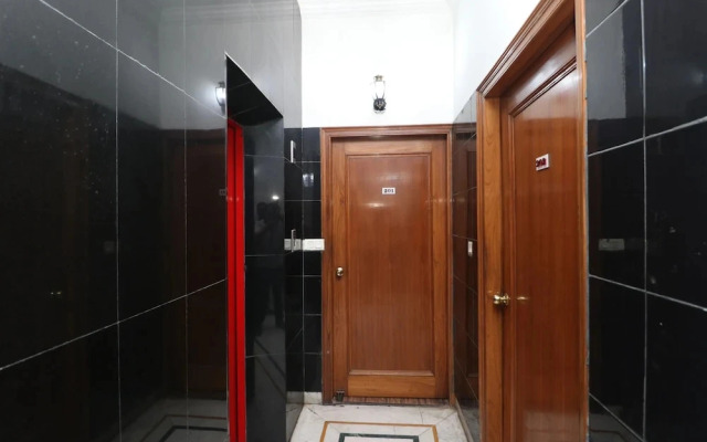 Hotel Kishore Castle