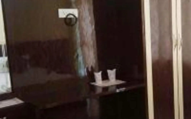 Hotel Home Inn