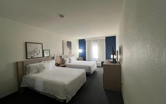 Spark by Hilton Glendale Phoenix North