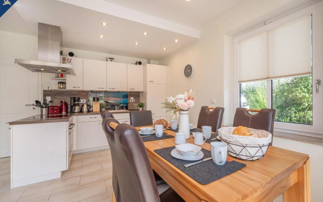 Heimathafen An Seen & Meer