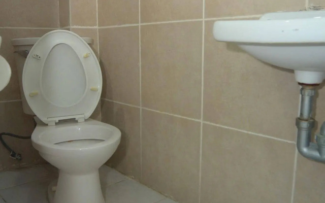 Reyna's The Haven and Gardens