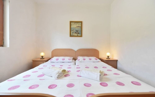Apartments Nikola