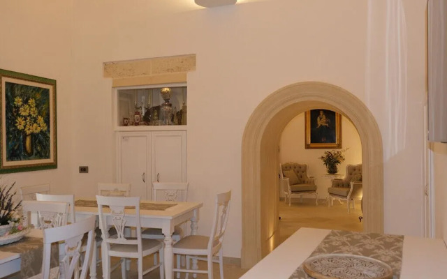 PlazaCarrisi Hotel & Spa