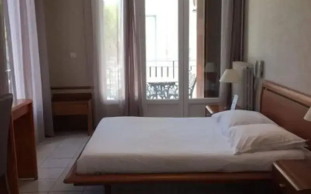 Hotel Bonaparte
