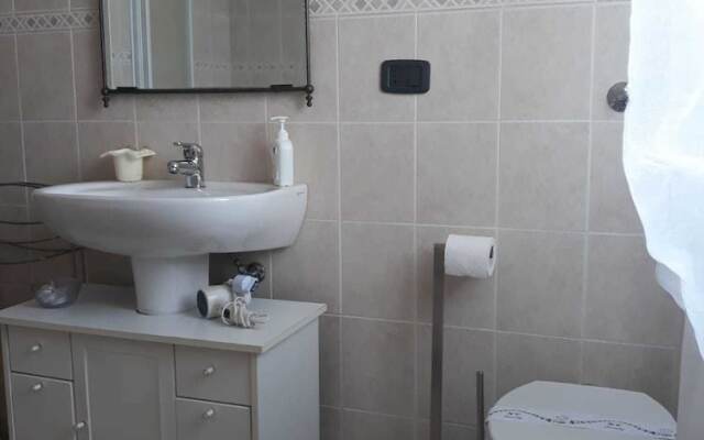 B&B Colle degli Ulivi