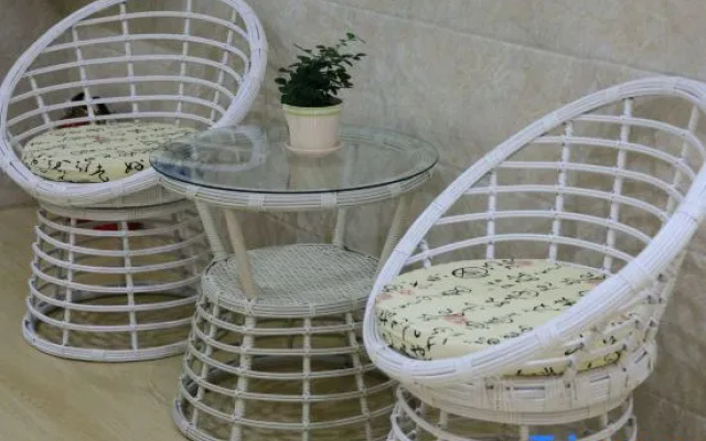 Where to stay in the hotel (Chizhou Railway Station) – Guest Rooms – Chizhou