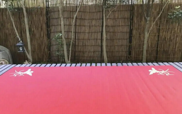Ryu
