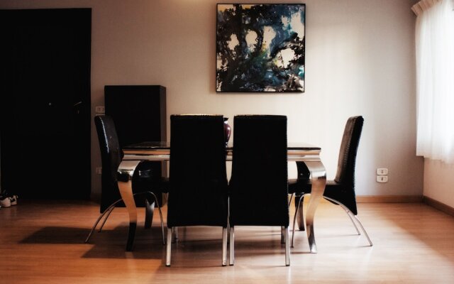 Lisianthus Blossom Hideaway 2BR