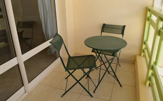 Vila Cabral 4 Blue Banana Holiday Rentals