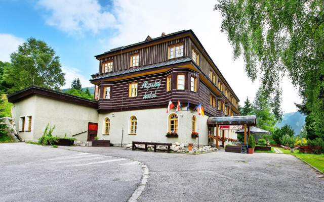 hotelImage