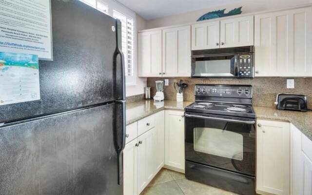 Gulf Winds 101 by Surfside VR