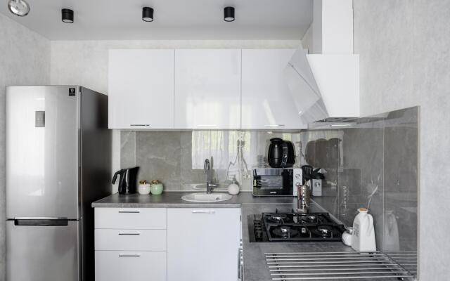 Apartment for you on Surgeon Orlov Street