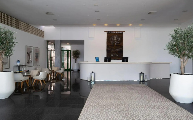 Bluesun Holiday Village Bonaca
