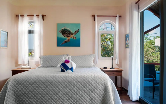 Casa Sonoma