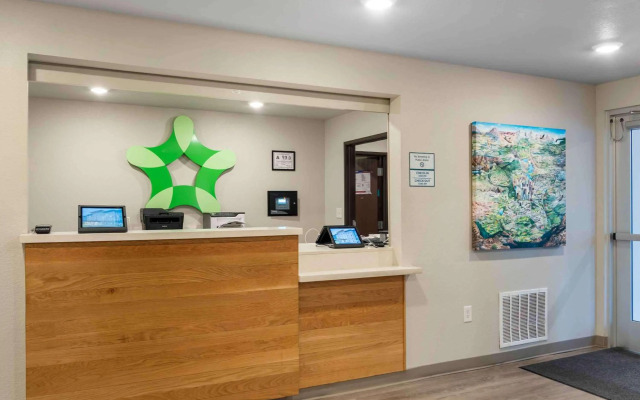 Extended Stay America Suites - Charlotte - Matthews