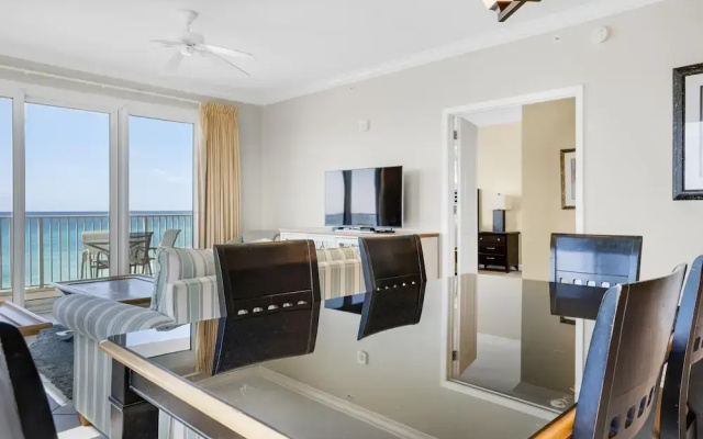 Grandview East 301