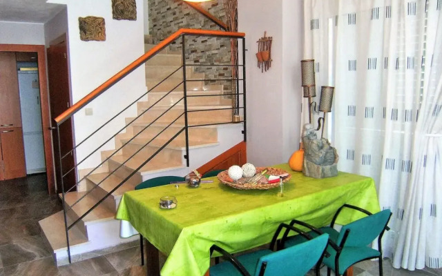 Apartamento Torroella 89 Bx-2