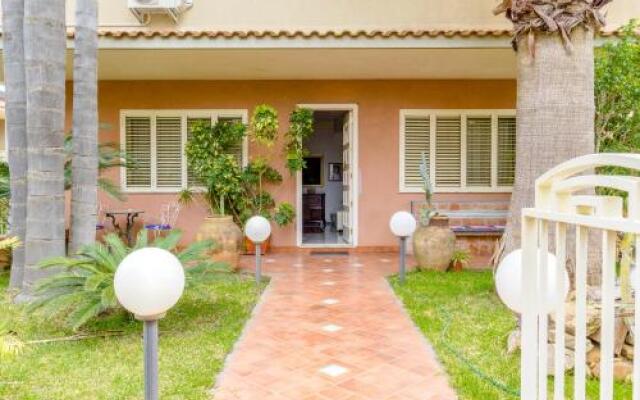 Guesthouse - Villa Grazia