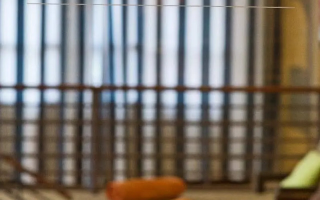 Lindner Hotel Mallorca Portals Nous, part of JdV by Hyatt