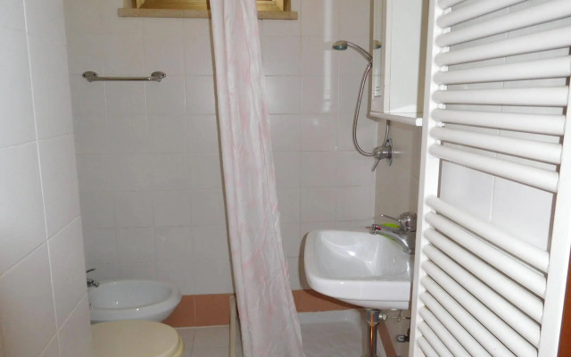 Antico Albergo Sant'Antonio