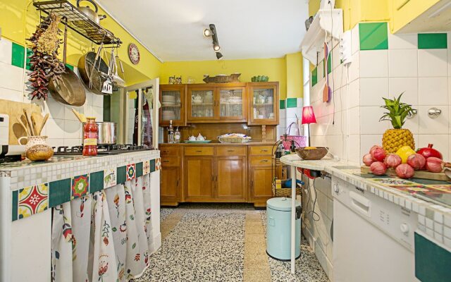Villa Rohan