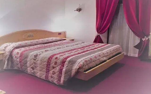Hotel Tosa