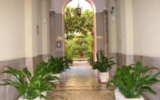 Il Giardino Di Daniela