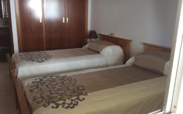 Estepona Port 6G