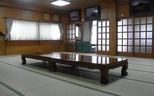 Haranoya