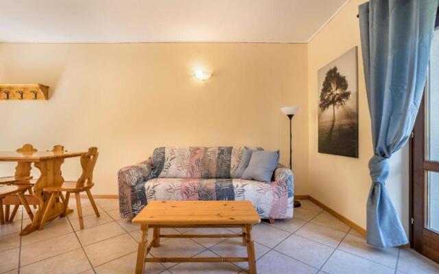 Agriturismo Val d' Egoi 2